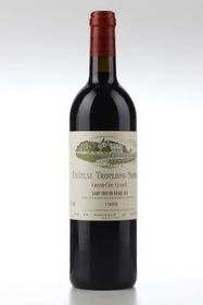 france-bordeaux-wine-troplong-mondot-1998